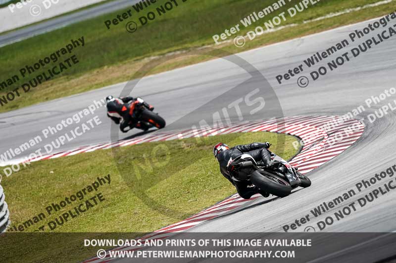 Sepang;event digital images;motorbikes;no limits;peter wileman photography;trackday;trackday digital images